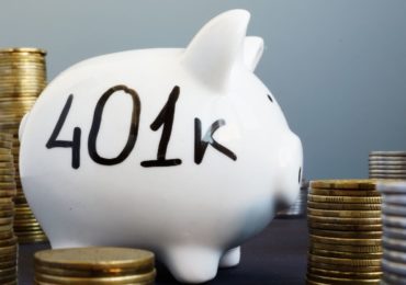 Securing Your Retirement Investing Your 401k In Gold